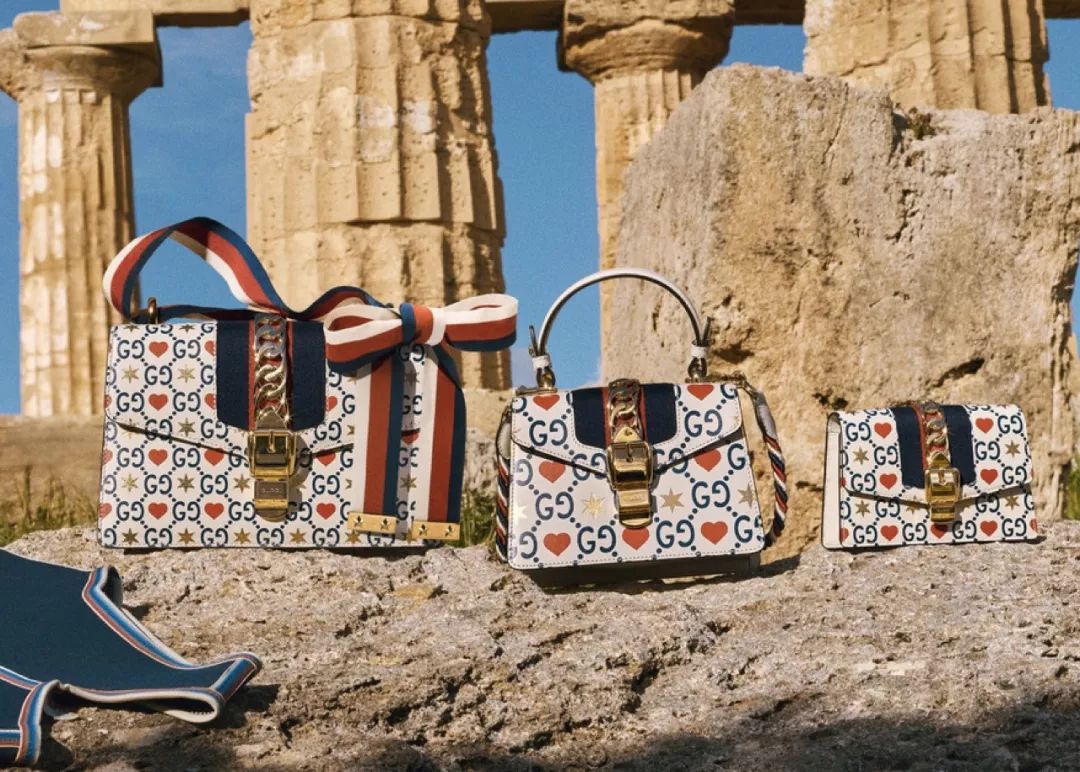 七夕买包攻略,2019七夕包