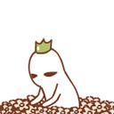 微关注|好家风是最高级的“炫富”！快来为身边的《我爱我家》打CALL