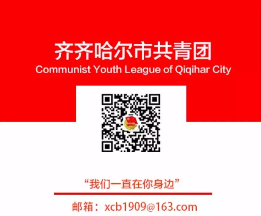 年轻人占据外卖市场90后00后 (95后00后撑起外卖半壁江山)