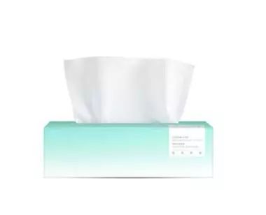 OMG李佳琦推荐的口红会结块？你真的要买它吗