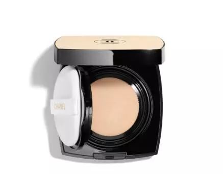 OMG李佳琦推荐的口红会结块？你真的要买它吗