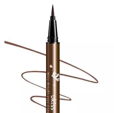 OMG李佳琦推荐的口红会结块？你真的要买它吗