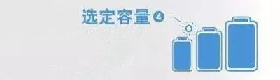 充电宝充电超过24小时会不会爆炸,超安全不爆炸的充电宝
