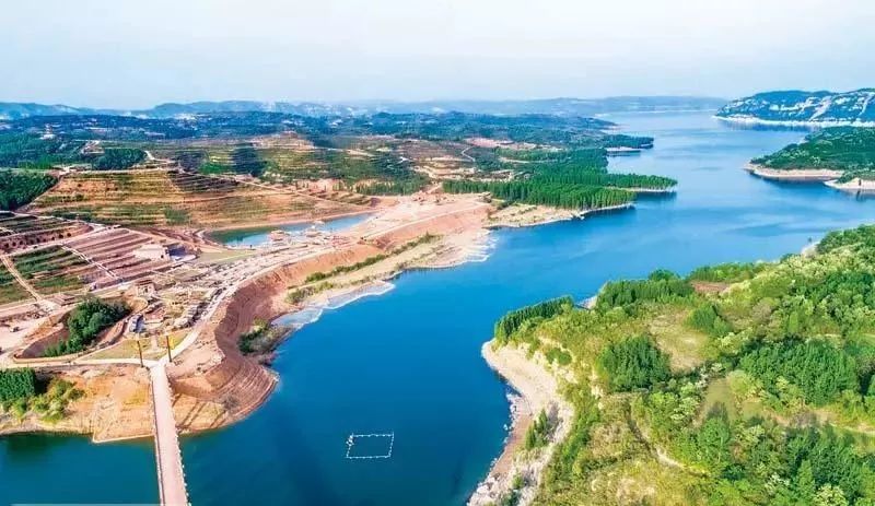 2022洛阳免费景区,一月洛阳景区免门票怎么操作