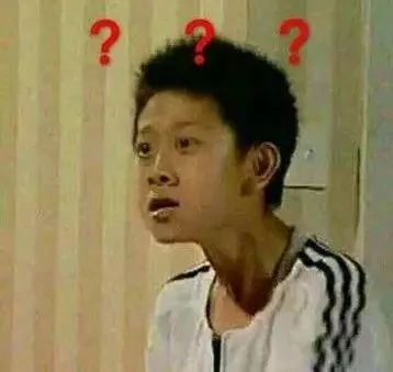 洛阳考驾照最快的驾校,洛阳市各驾校考试过关率