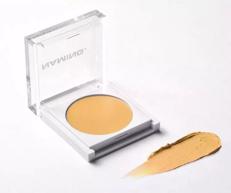 这些美妆潮品你最想拿走哪一个,这些网红化妆品还能用吗