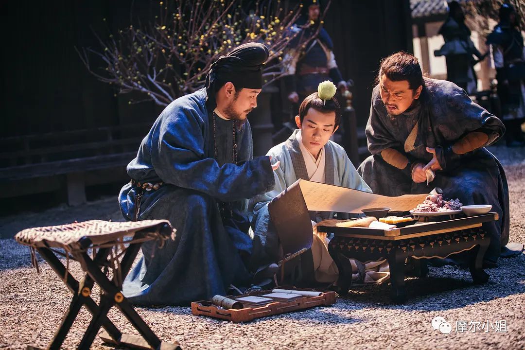 最想谈恋爱的男爱豆,最想恋爱的明星