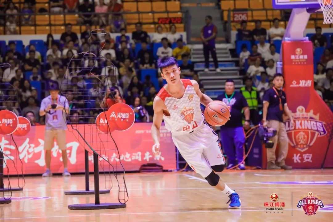 球王争霸赛免费观看,球王争霸赛回看