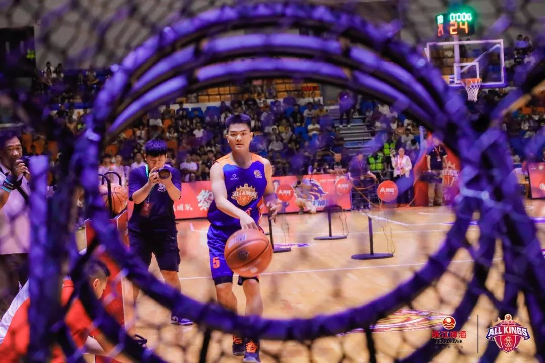 球王争霸赛免费观看,球王争霸赛回看