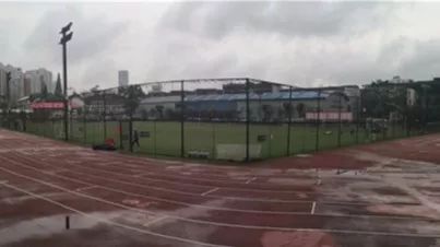 福利全民健身,成都第8届全民健身节