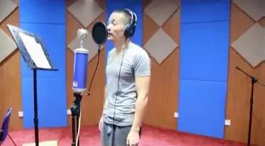 张亚东究竟有什么魅力,看中国男神