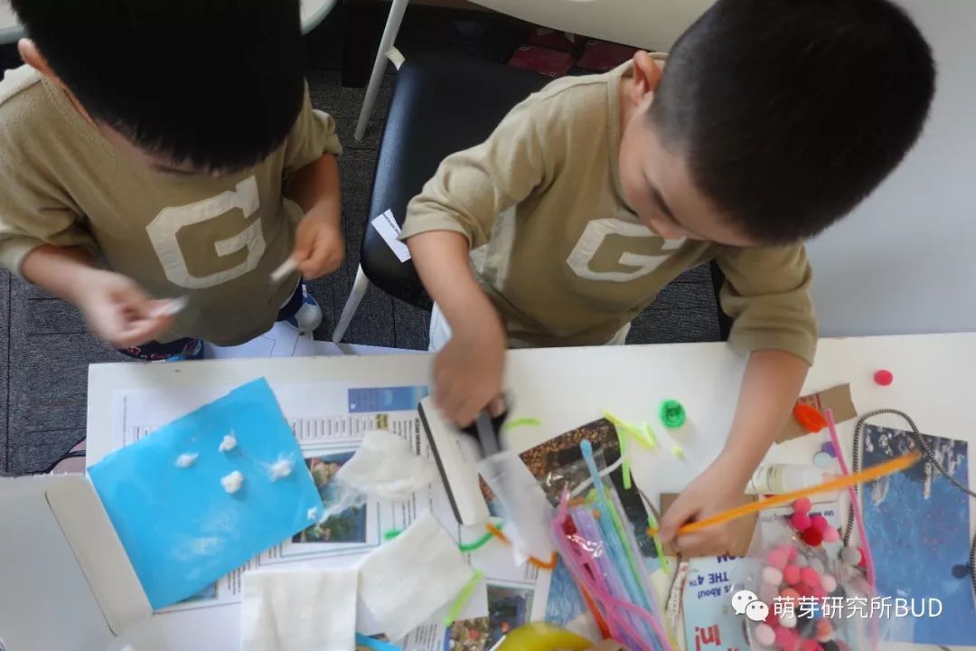 3d世界地理,3d地理看世界