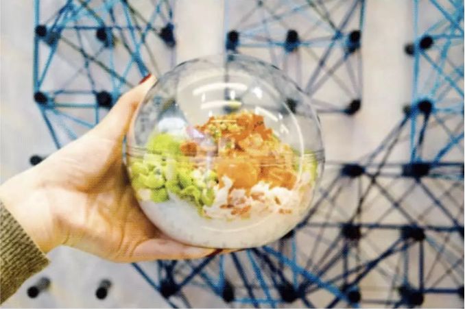 缃戠孩鍝佺墝鎿嶄綔鏁欑▼,纭牳缃戠孩鍝佺墝浣跨敤鏂规硶