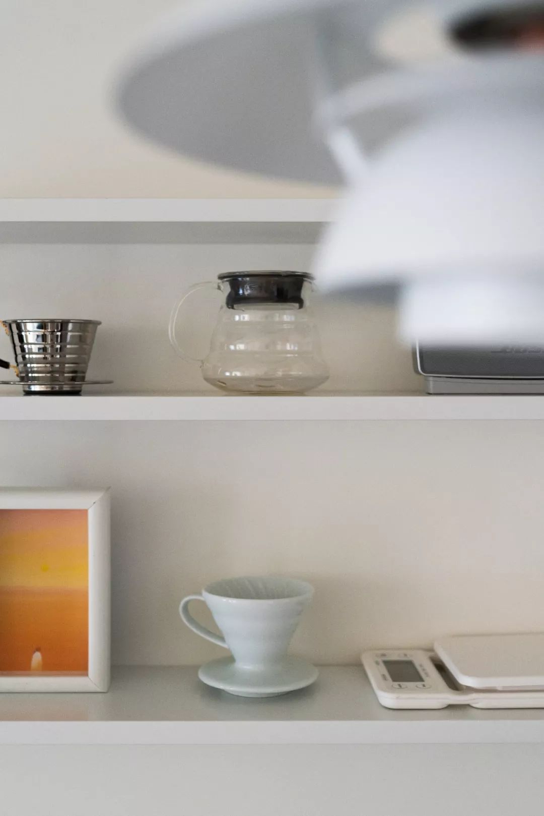 124平米小户型精装房改造,高级感二手房改造案例