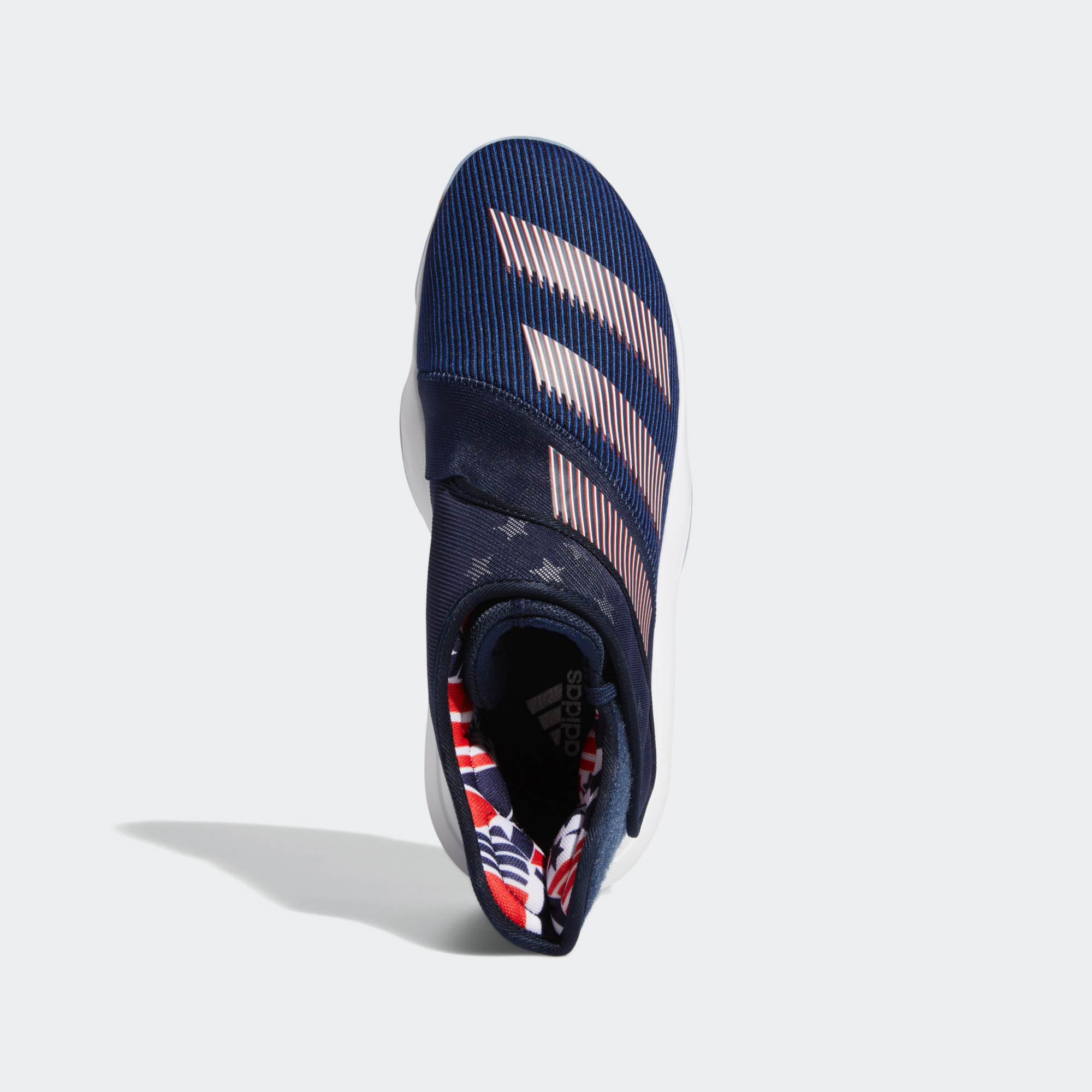 adidas篮球鞋推荐最新,adidasbywboost篮球鞋