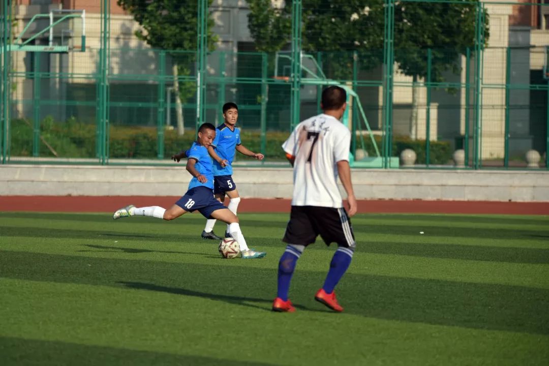 强军杯武警部队赛区足球,强军杯体育竞赛