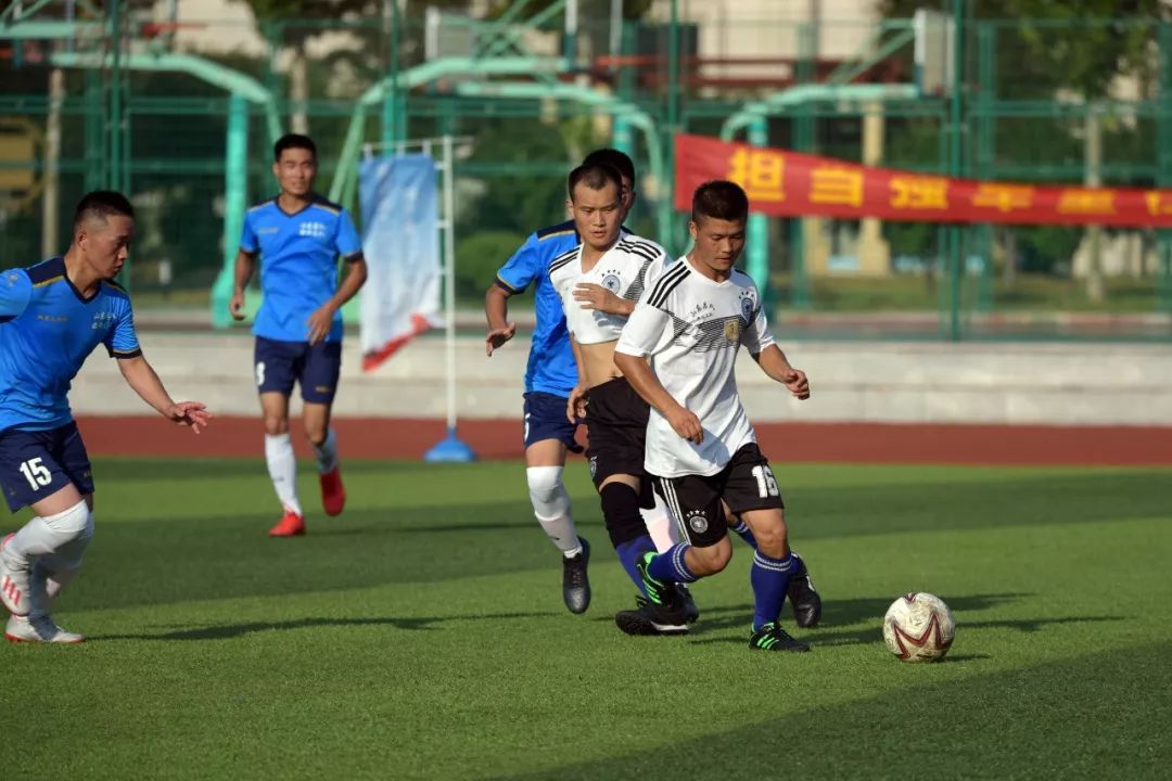 强军杯体育竞赛,强军杯足球赛队伍武警