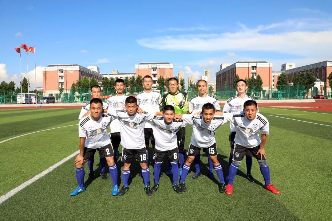 强军杯足球2023,强军杯足球赛陆军