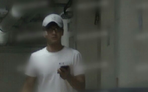 吴昕郑凯疑似恋情曝光,吴昕郑凯恋情疑曝光