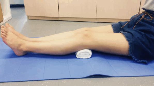 膝盖各部位损伤如何判断,膝盖周围疼痛的鉴别诊断