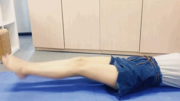 膝盖疼怎样鉴别自己属于哪种病,膝盖各个部位疼痛图解判断方法