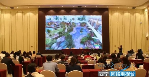 新华联童梦乐园五一门票,新华联童梦乐园一日游攻略