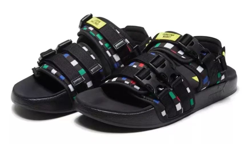 宋茜的衣服为什么这么高,宋茜一身醒目的白色套装