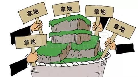 海宁农村户口,海宁市户口新政策