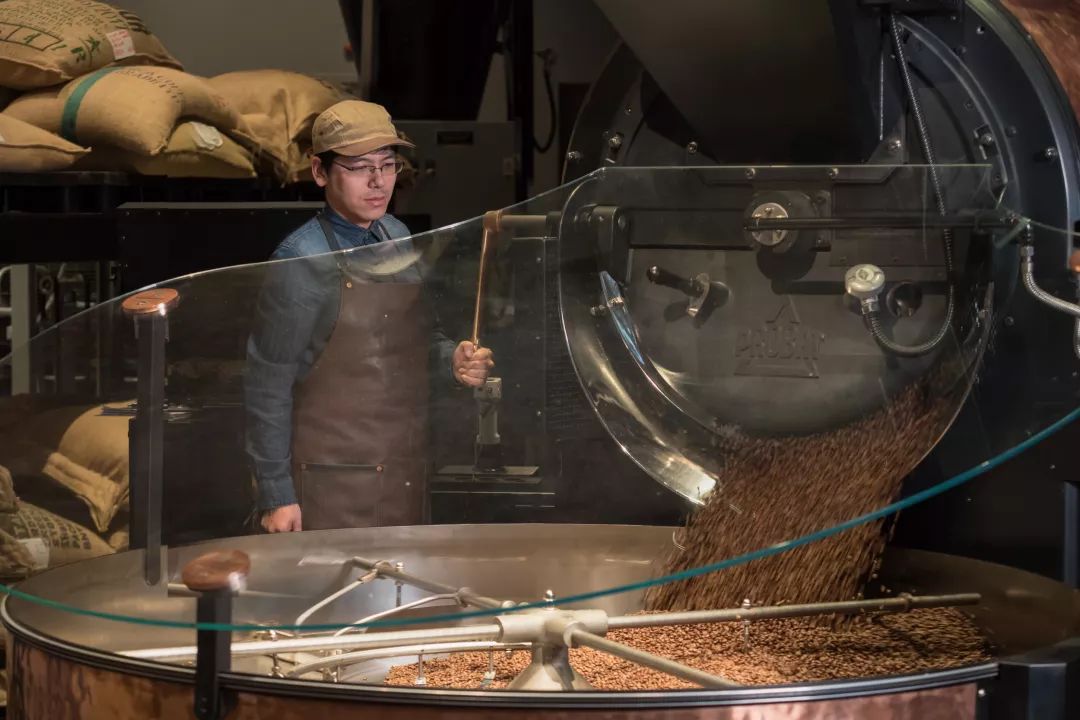 印度尼西亚属于哪个洲,泰国新加坡印度尼西亚