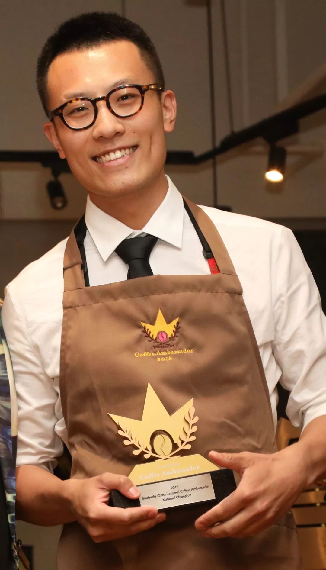 印度尼西亚和印度区别,你不知道的印度尼西亚