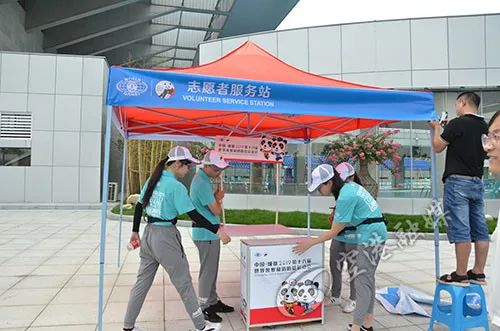 世警会即将举行什么,世警会倒计时