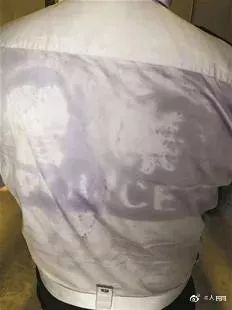 全国失信惩戒措施基础清单2023版,联合惩戒失信人员名单查询