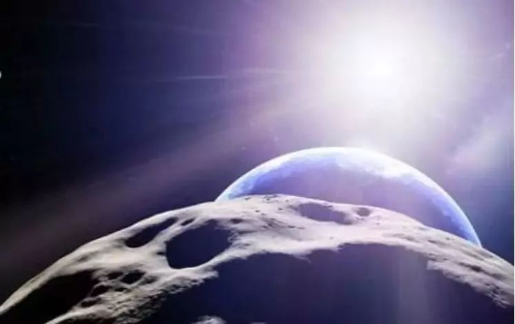 全国失信惩戒措施基础清单2023版,联合惩戒失信人员名单查询