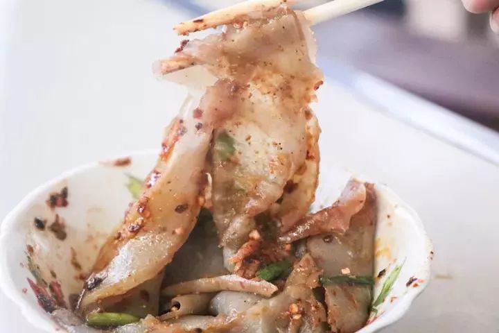 涓芥睙鐑噳绮夊摢瀹舵渶濂藉悆,涓芥睙甯傚尯瀹佽挆鍑夌矇鎺ㄨ崘