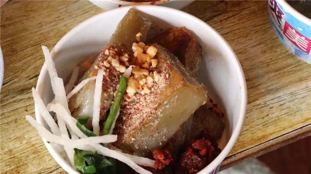 涓芥睙鐑噳绮夊摢瀹舵渶濂藉悆,涓芥睙甯傚尯瀹佽挆鍑夌矇鎺ㄨ崘