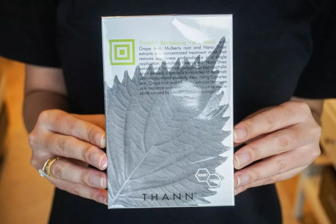 泰国什么面膜好用又便宜,泰国哪个牌子的护肤品面膜好