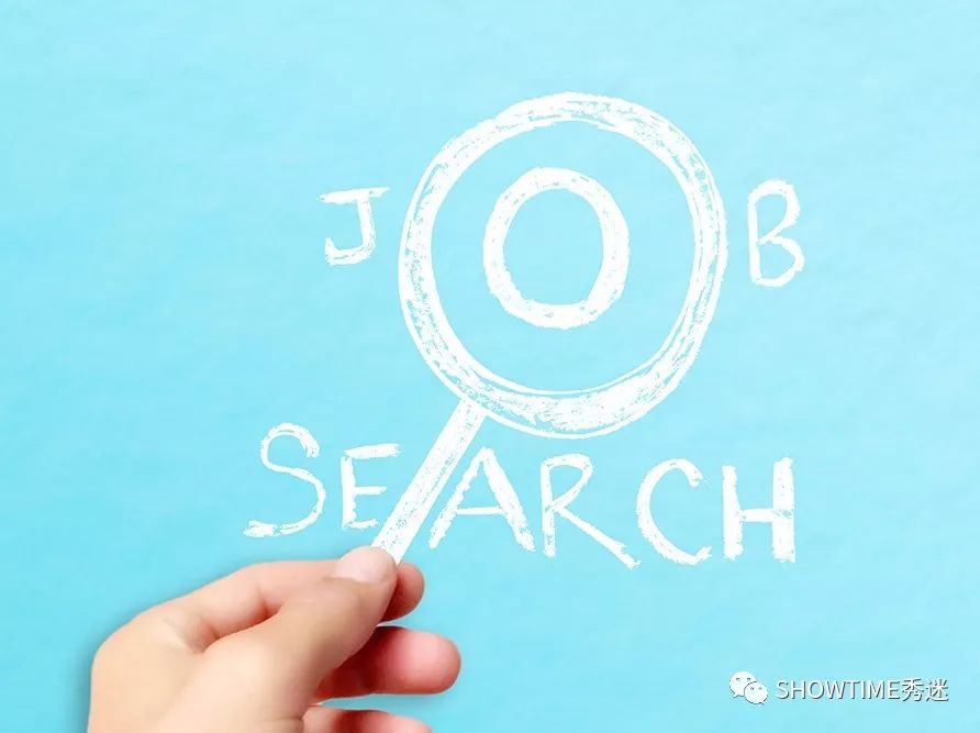 学习宠物美容注意事项,宠物美容学习哪些技术