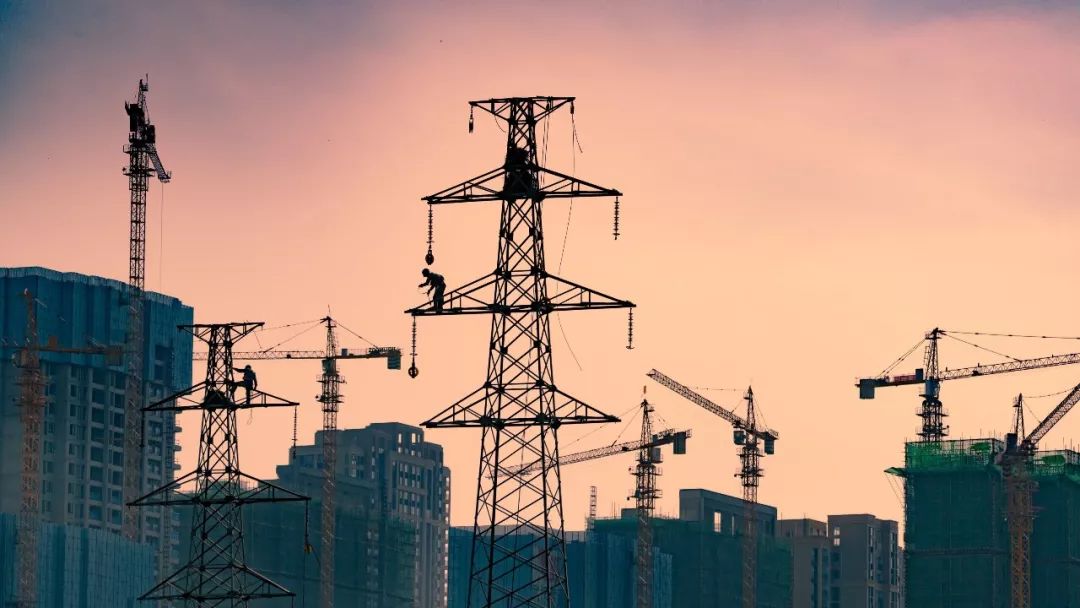 湖北省十年以来的变化视频,湖北省历史变化