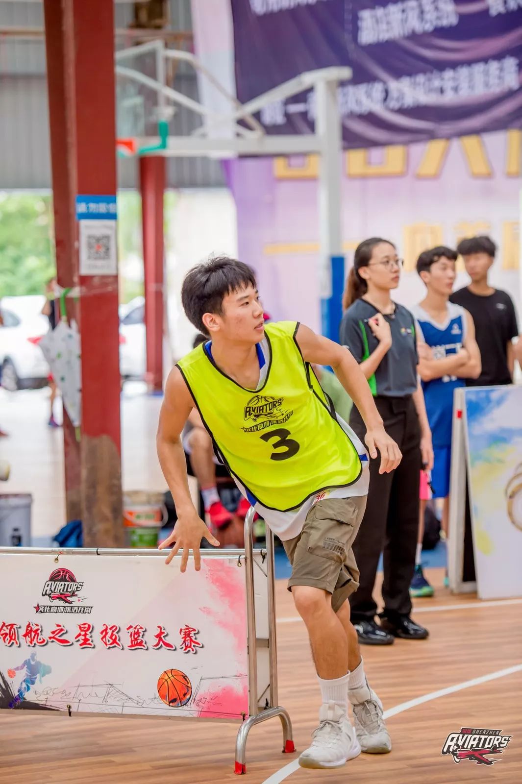 热情难挡完整版,热情难挡