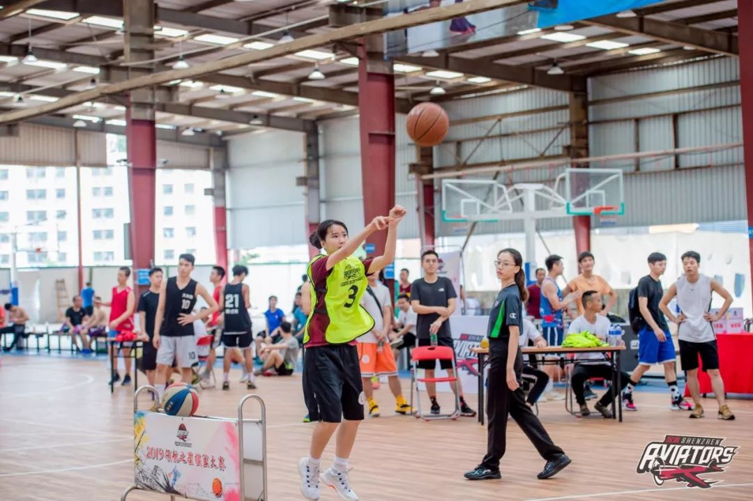 热情难挡完整版,热情难挡