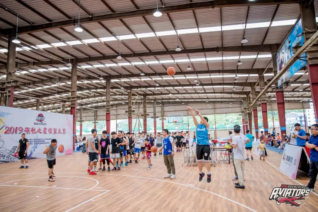 热情难挡完整版,热情难挡