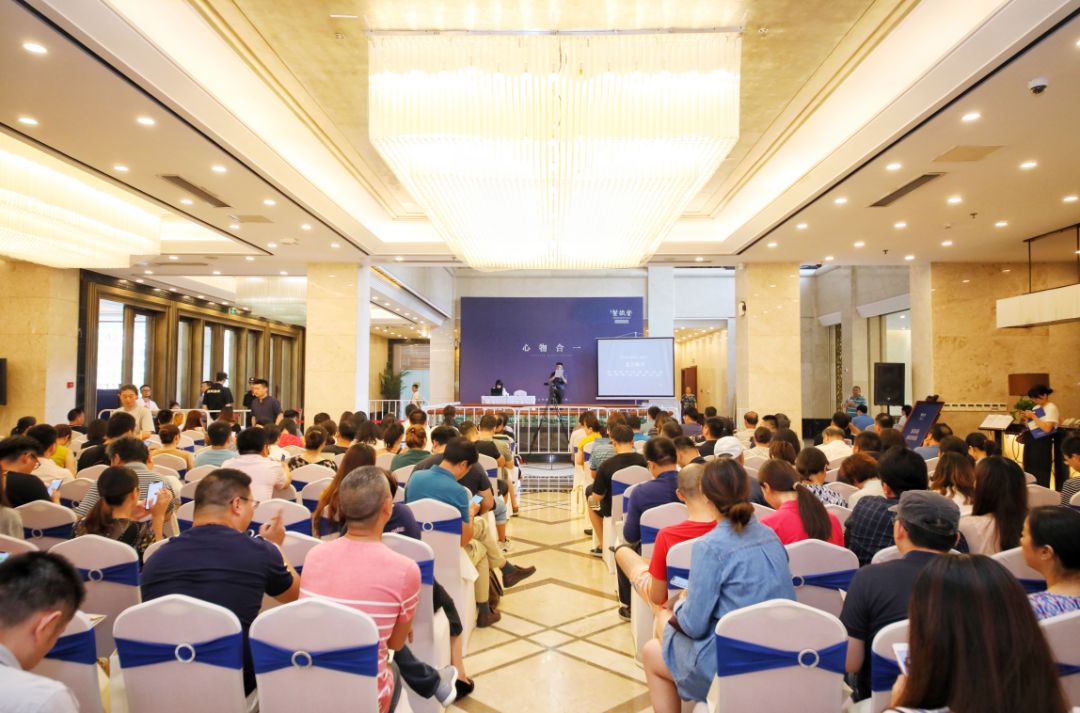 仙林湖别墅总价200万,仙林15万元一套新房