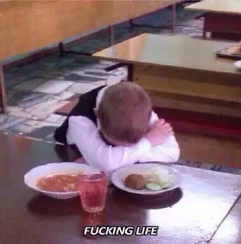 日元疯狂贬值,日元汇率创24年新低