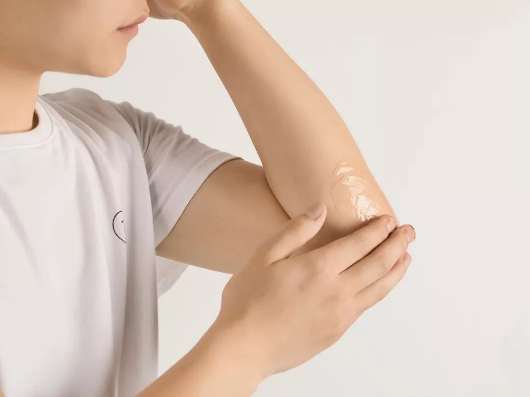 腰酸背痛、肩颈酸乏、肌肉疲劳？德国人有个家喻户晓的妙招||Chin@美物