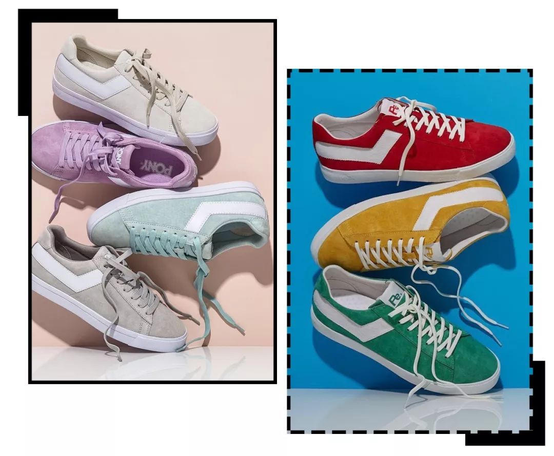 倪妮的同款帆布鞋,倪妮机场同款鞋