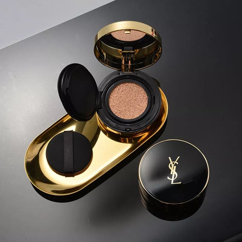 七夕礼物男朋友礼盒,七夕男友礼物清单实用高级