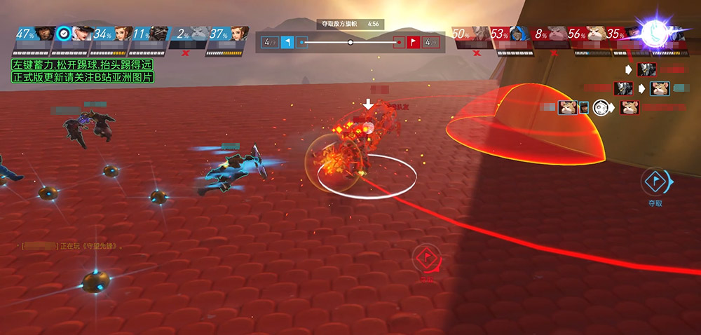 地图工坊死亡隧道,csgo地图工坊死斗代码