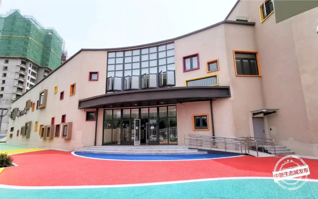 滨海新区星级幼儿园,滨海新区最好的幼儿园