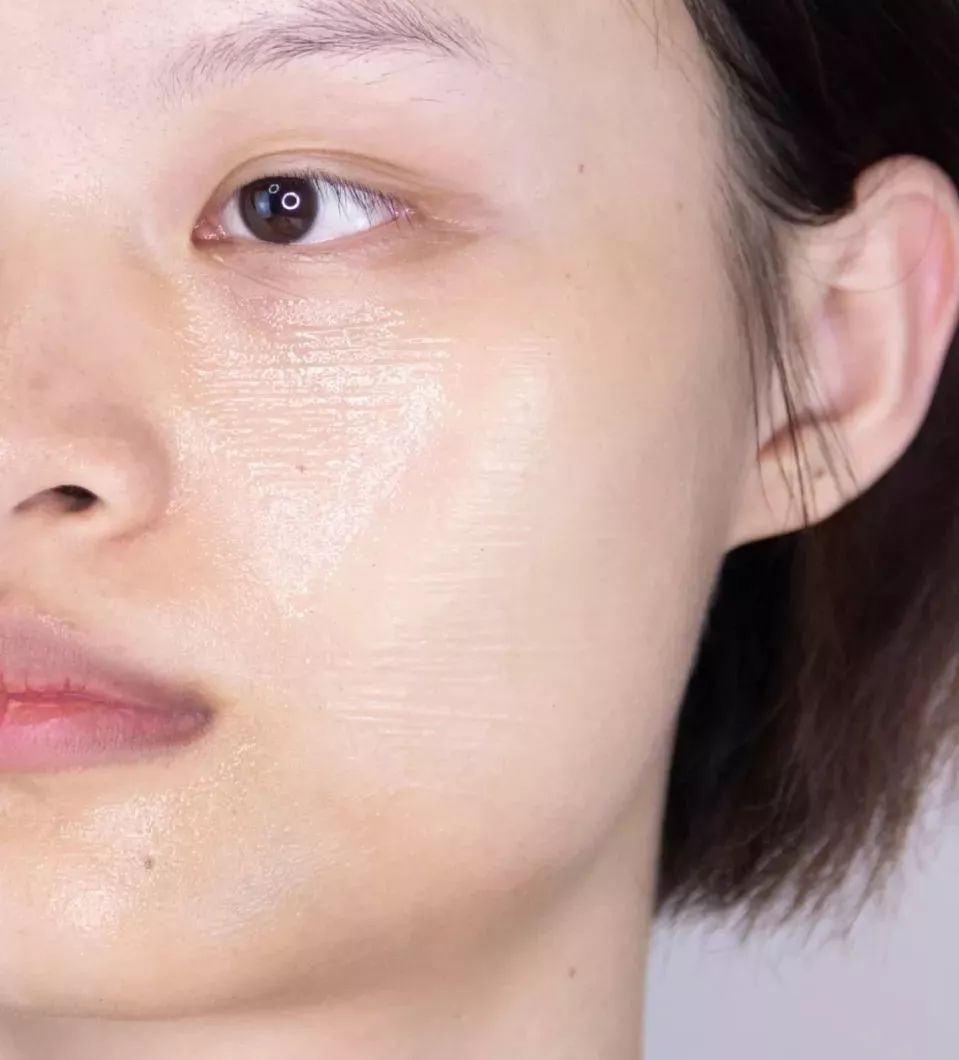 推广｜|好厉害！这3个单品能拯救90%的皮肤