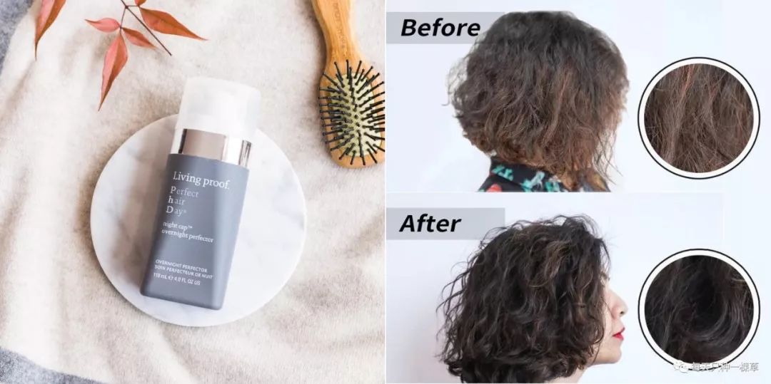 推广｜|上班鞋、耳环、锁骨链、身体乳，这期好好买